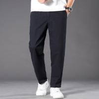 cms/erpbt/backend/web/uploads/erp/collection/images/Men Clothes/MENSI/EN0185187/img_b/EN0185187_img_b_3
